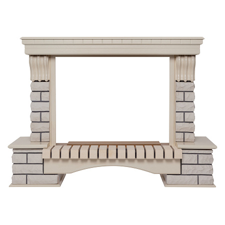 Портал COUNTRY 33 WT